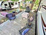 71 South Highland Road - Photo 34