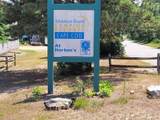 71 South Highland Road - Photo 40