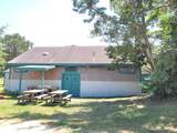 71 South Highland Road - Photo 41