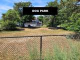 71 South Highland Road - Photo 42