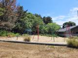 71 South Highland Road - Photo 43
