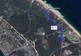 71 South Highland Road - Photo 45