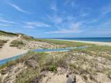 71 South Highland Road - Photo 47