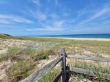 71 South Highland Road - Photo 48
