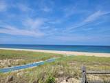 71 South Highland Road - Photo 49