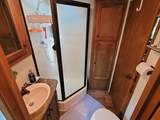 71 South Highland Road - Photo 7
