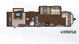 71 South Highland Road - Photo 9