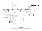 18 Calico Lane - Photo 35