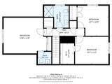 18 Calico Lane - Photo 36