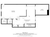 18 Calico Lane - Photo 37
