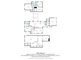 18 Calico Lane - Photo 38