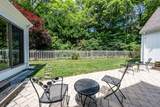 18 Calico Lane - Photo 39