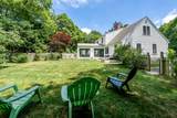 18 Calico Lane - Photo 40