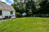 18 Calico Lane - Photo 41