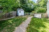 18 Calico Lane - Photo 42