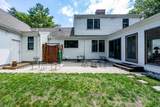 18 Calico Lane - Photo 43