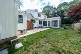 18 Calico Lane - Photo 44