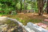 18 Calico Lane - Photo 45