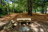 18 Calico Lane - Photo 46