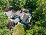 18 Calico Lane - Photo 47