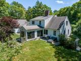 18 Calico Lane - Photo 48