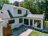 18 Calico Lane - Photo 49