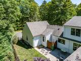 18 Calico Lane - Photo 50