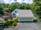 18 Calico Lane - Photo 51