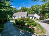 18 Calico Lane - Photo 54