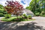 18 Calico Lane - Photo 55