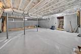 65 Cypress Street - Photo 37