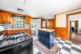 228 Phinneys Lane - Photo 10