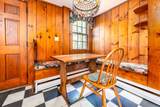 228 Phinneys Lane - Photo 11