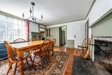 228 Phinneys Lane - Photo 12