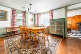 228 Phinneys Lane - Photo 13