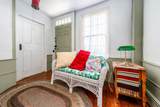 228 Phinneys Lane - Photo 14