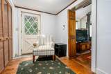 228 Phinneys Lane - Photo 16