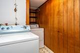 228 Phinneys Lane - Photo 17