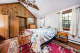 228 Phinneys Lane - Photo 19