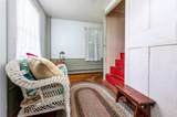 228 Phinneys Lane - Photo 20
