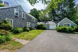 228 Phinneys Lane - Photo 24