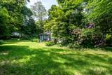 228 Phinneys Lane - Photo 26