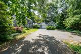 228 Phinneys Lane - Photo 27