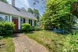 228 Phinneys Lane - Photo 28