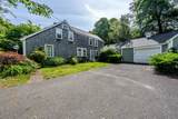 228 Phinneys Lane - Photo 29