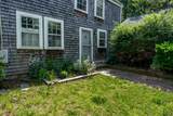 228 Phinneys Lane - Photo 30