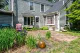 228 Phinneys Lane - Photo 32