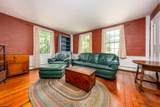 228 Phinneys Lane - Photo 5