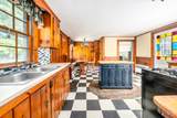 228 Phinneys Lane - Photo 6