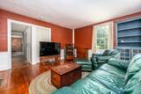 228 Phinneys Lane - Photo 7